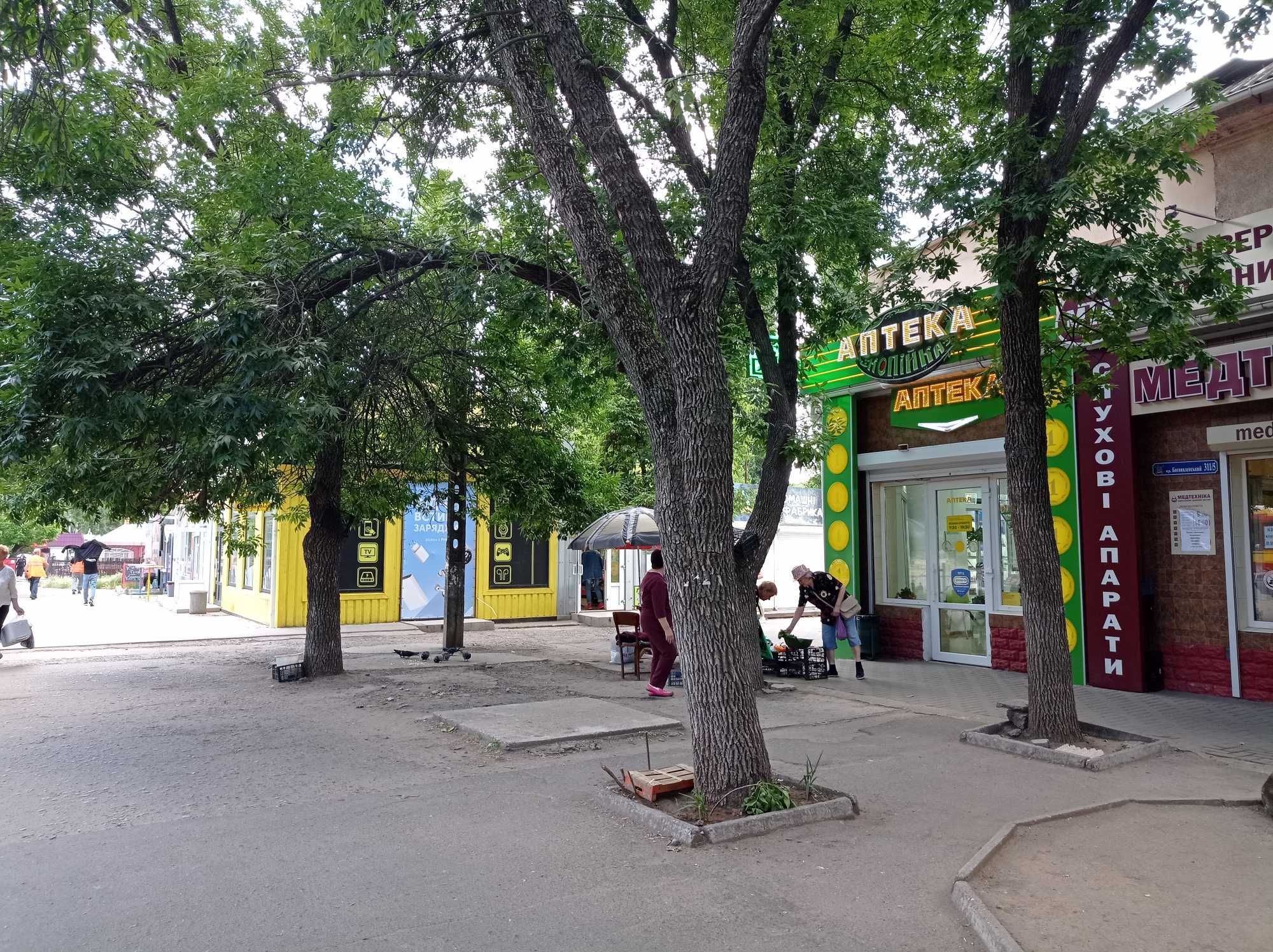 Сдается помещение с новым освещением и оборудованием Корабельный район