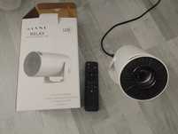 Projektor Smart relax