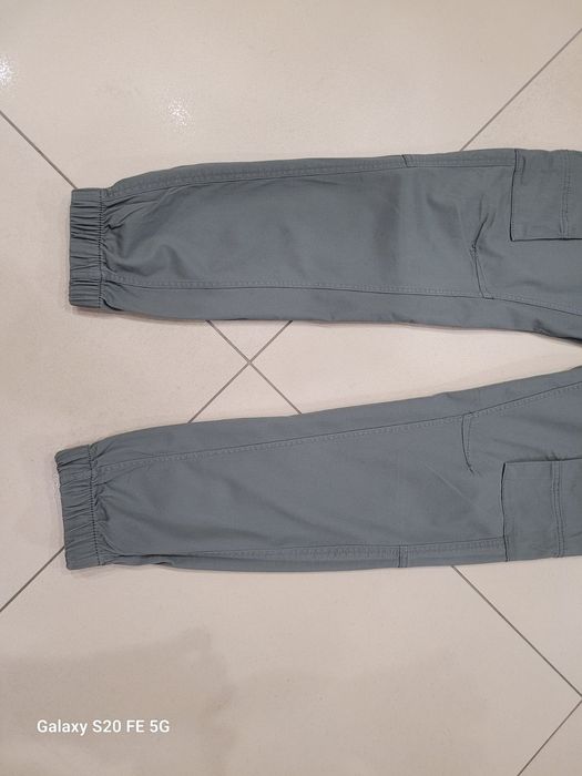 Штани Jack and Jones