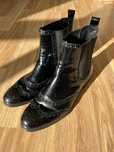 Buty damskie Dolce & Gabana