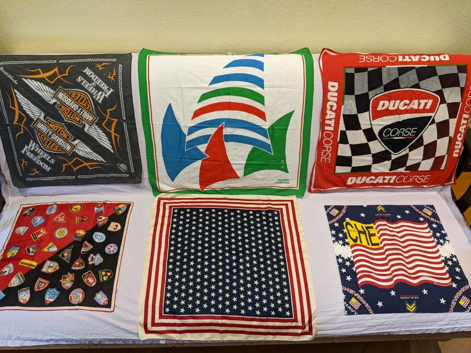 Можливий опт Buff Баф бафи теплі з флісом і без,шарф шарфік снуд