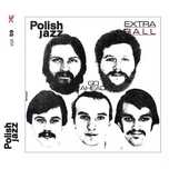 Go Ahead. Polish Jazz. Vol. 59, CD. Warner Music Polska