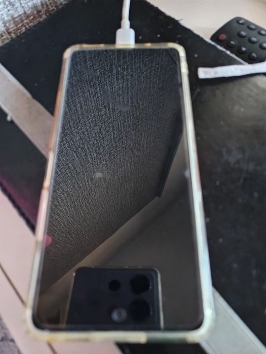 Huawei 9 Nova SE