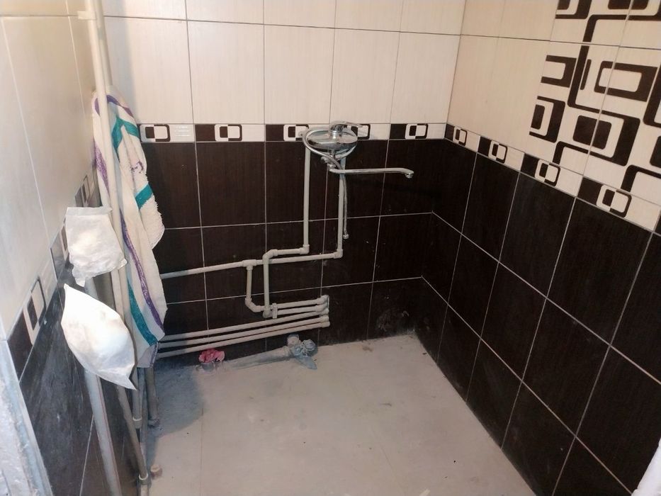 3-кімнатна квартира за ціною однокімнатної! Черемушки, Кам’янське