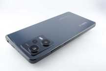 Redmi Note 12 Pro 5G 6/128GB Midnight Black 549ZŁ Sklep CentralGsm