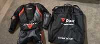 Fato Mugello r d-air dainese