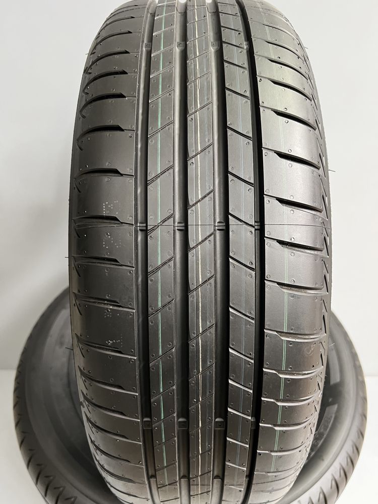 Продам шины Bridgestone Turanza T005 205/60 R16 96W XL