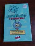 Gra Scottie Go Stareter MINI