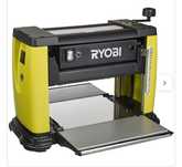 Grubościówka Ryobi RAP1500G 318 x 153 mm 1500W