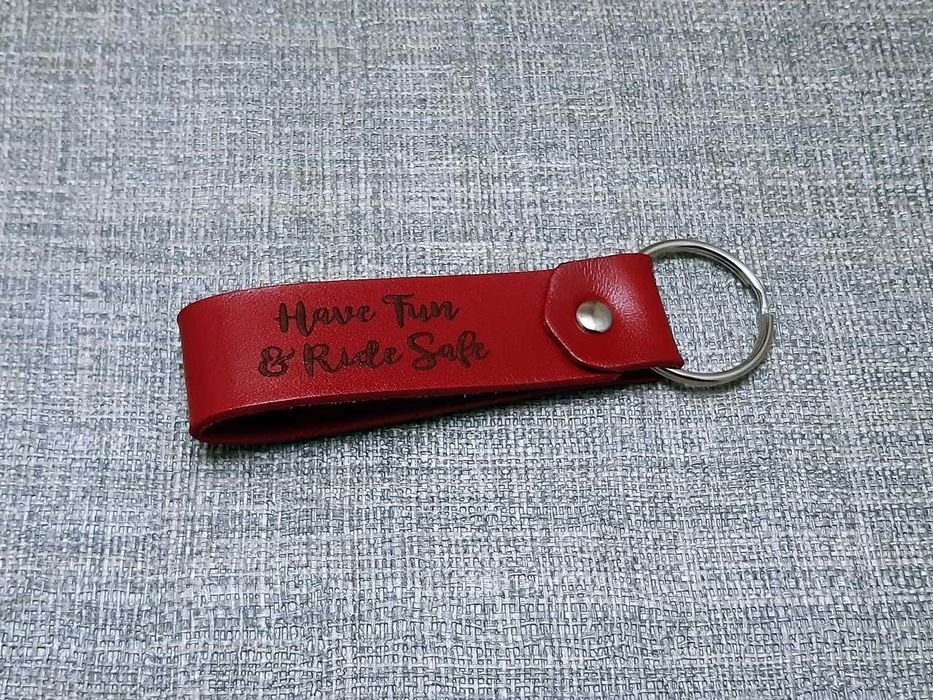 Porta Chaves, BMW. Personalizado ao seu gosto