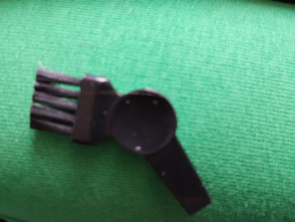 Maszynka elektryczna do strzyżenia włosów