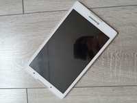 Lenovo Tab 2 16 gb