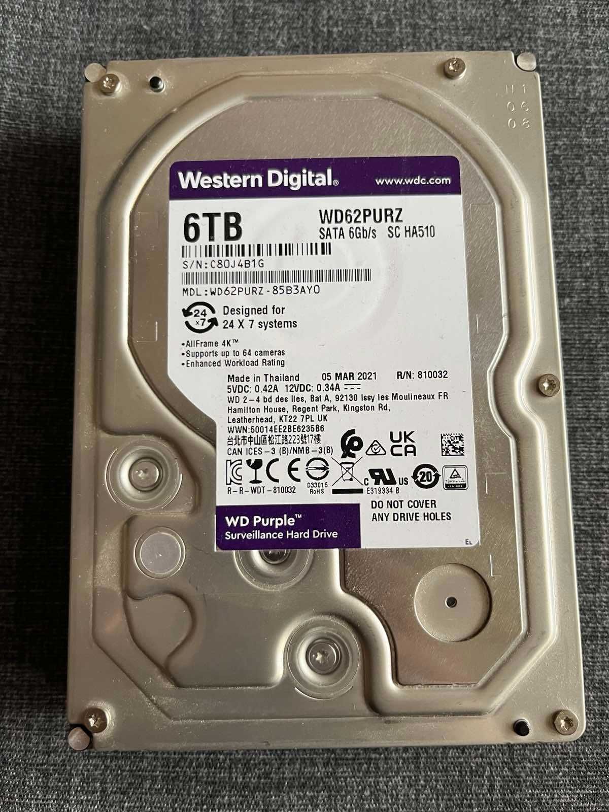 Процесор Мат плата Відеокарта диски hdd ssd Блок живлення оперативка