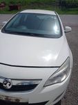 Розборка opel astra j 1.7 джей універсал разборка запчасти cdti