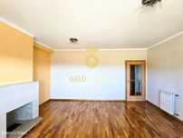 Apartamento T2 Venda em São Félix da Marinha,Vila Nova de Gaia