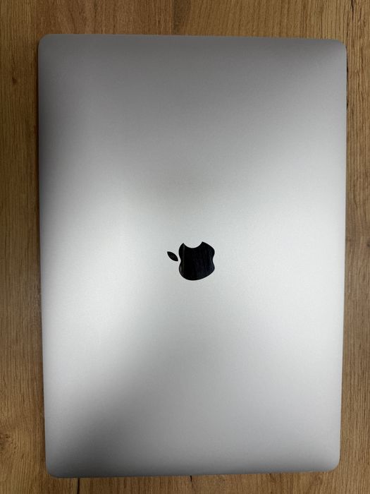 100% акб Macbook Pro 16 2019(2020) i9 • 32Gb • 1TB Макбук Гарантія!