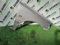 Guarda Lamas Dto Peugeot 106 I (1A, 1C)