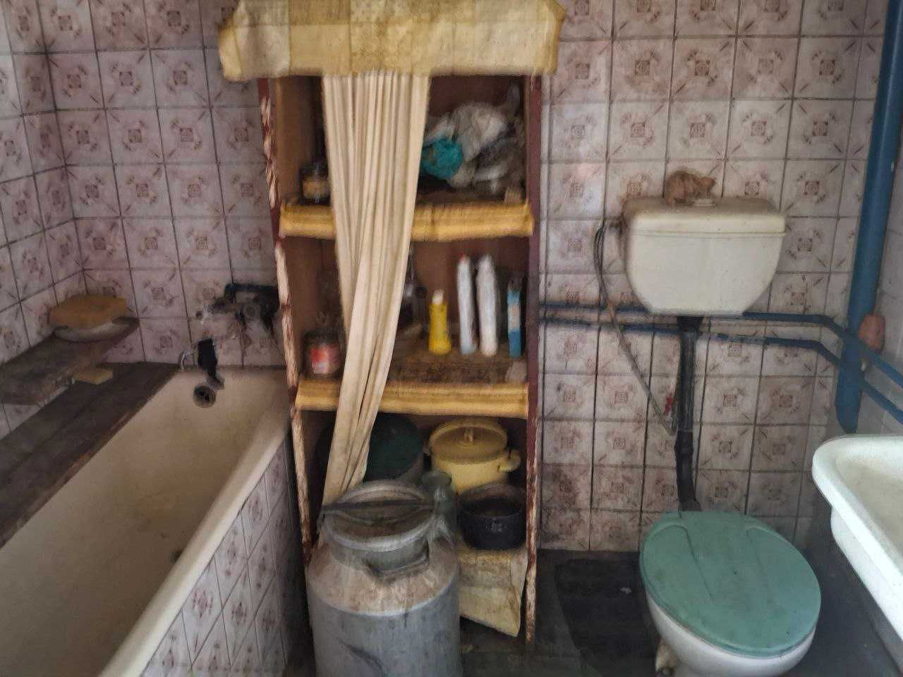 Продам.. дом в Новой Водолаге.