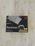 Playstation PS5 - Edição 30º Aniversário (30th Anniversary)
