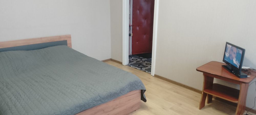 Подобово Однокімнатна квартира в центрі Миколаєва