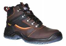 Buty trzewiki Portwest FW69 S3 robocze budowę 46 r