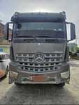 Benz arcos para vend