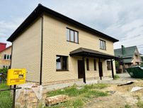 Дуплекс міські комунікації р-н Старе місто