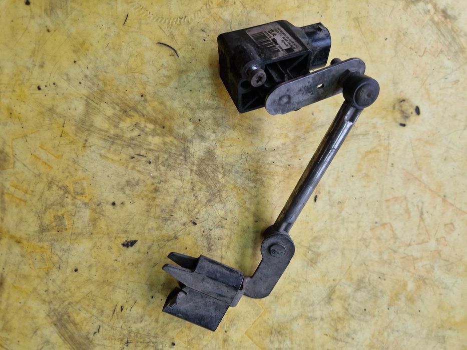 Czujnik Poziomowania Xenon Citroen C4 Grnad Picasso 96.535.110.80.00