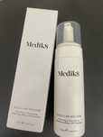 Живильний Мус Для Очищення Шкіри MICELLAR MOUSSE