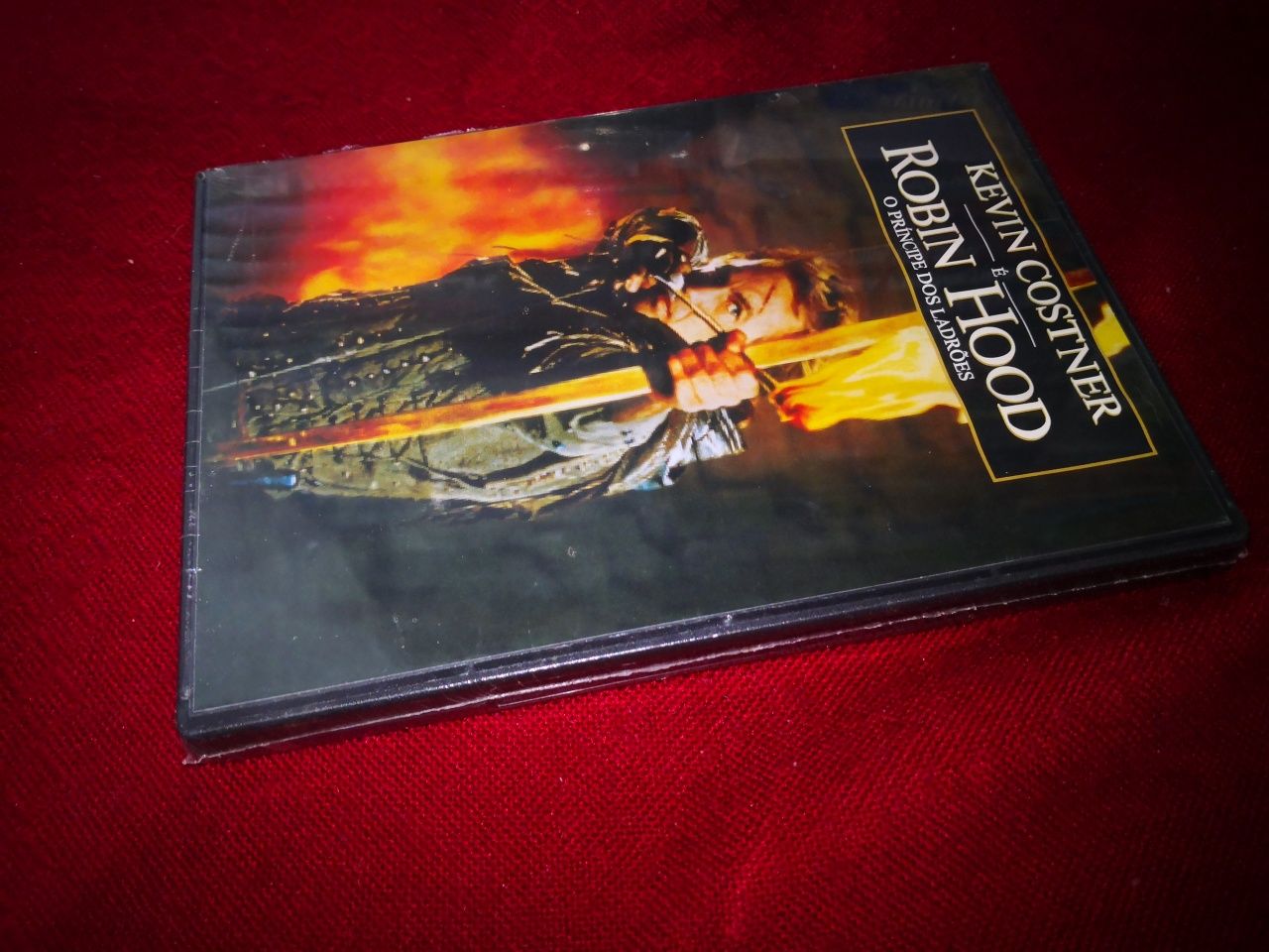 Robin Hood_Kevin Costner