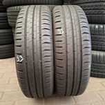 Opony letnie Continental ContiEcoContact 5 185/65 R15 88H - 2 szt.