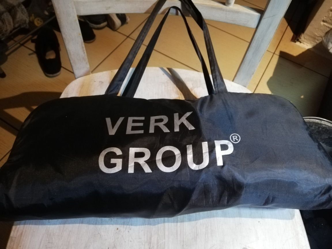 Masażer Verk Group