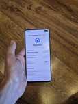 Продам Galaxy s10+