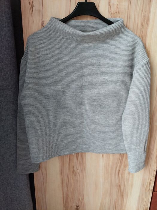 Bluza dla dziewczynki Reserved  r.152