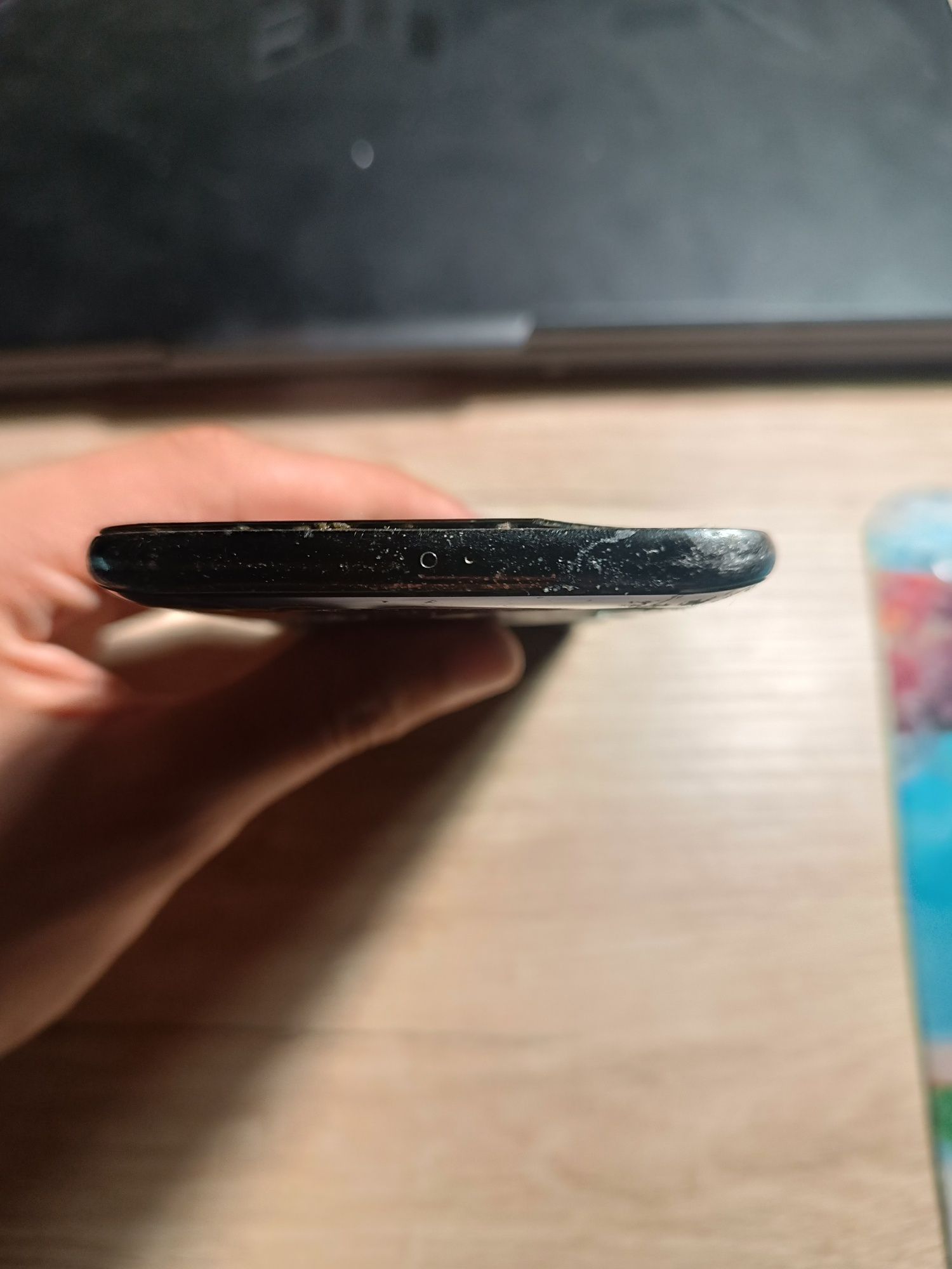 Xiaomi mi 6 на запчастини або відновлення