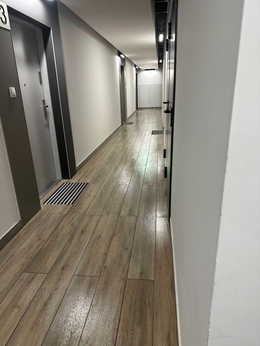 Profesjonalne sprzątanie – świąteczne porządki i nie tylko!