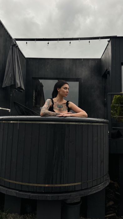 Оренда будинку в Карпатах