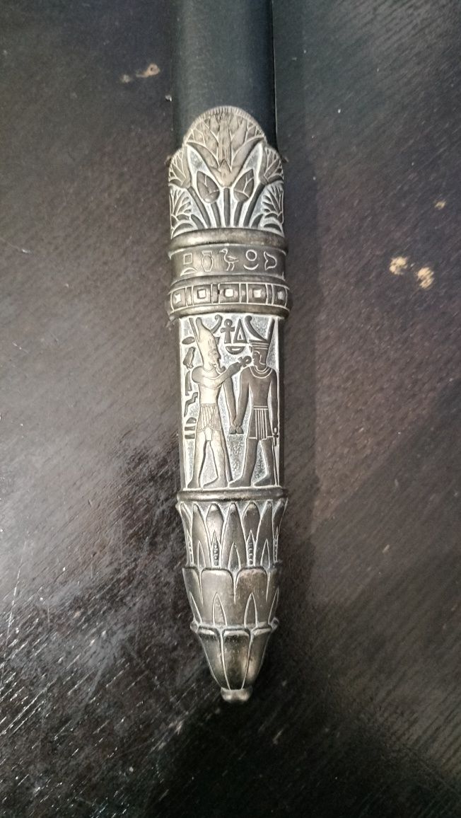 Espada decorativa