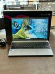 Laptop MAXCOM mBook 15.6" IPS Celeron J4125 8GB RAM 256GB SSD