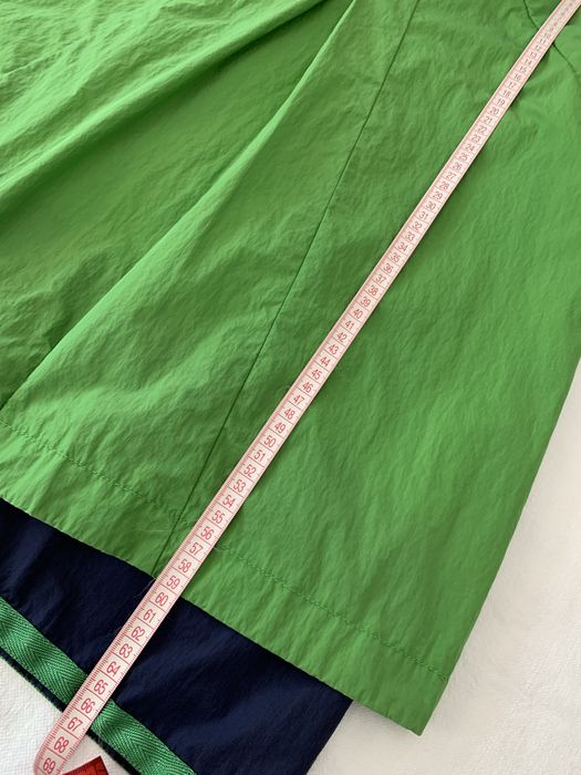 Куртка Sportalm р48