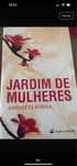 Jardim de mulheres