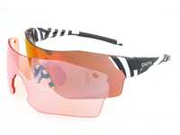 Солнцезащитные очки для вело спорта бега Smith PIVLOCK ARENA S37 X6