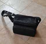 Bolsa para transporte de máquina fotográfica