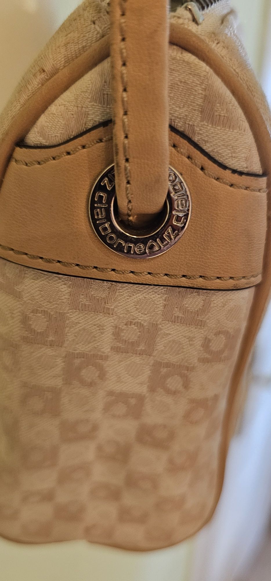Torebka mała Liz Claiborne