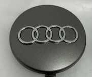 Centros jantes audi