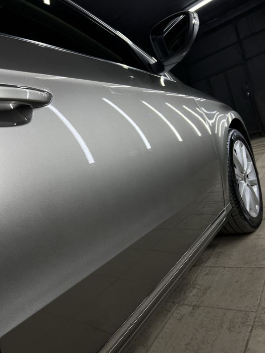 Полірування авто,кузова ,подряпин ,фар