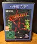 Roguecraft DX [Evercade] (nowa)