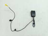 ZAPINKA PASA KLAMRA MERCEDES E W213 A2138600169