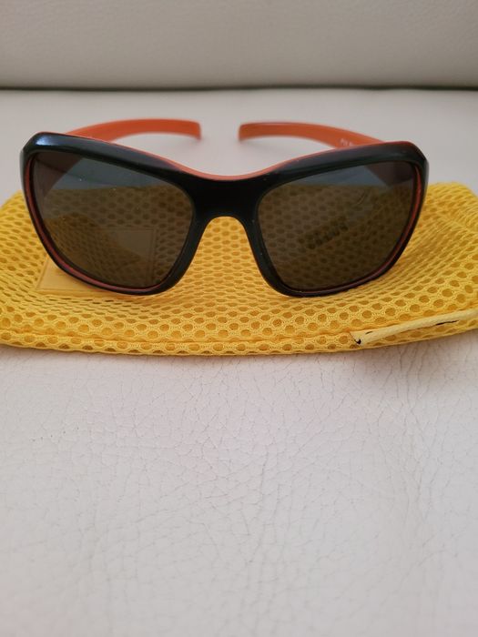 Oculos de Sol de Criança