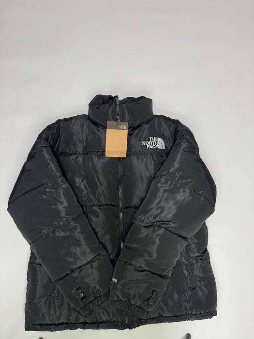 ПуховикThe North Face